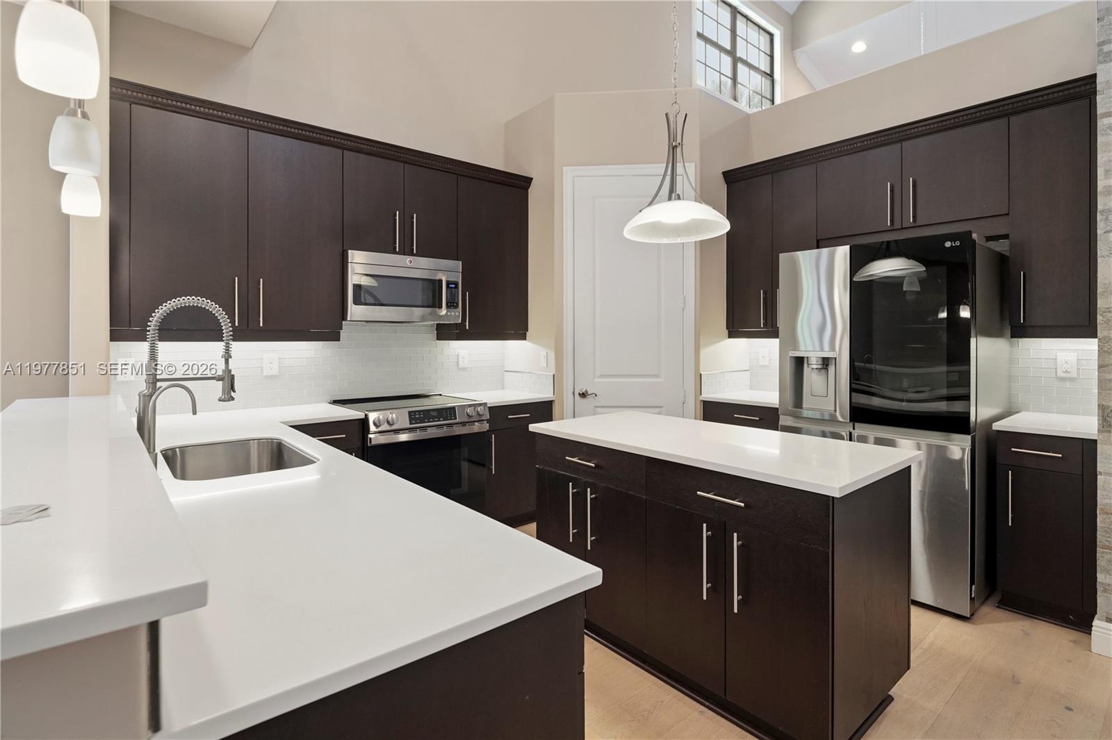 7573 NW 113th Ave Parkland, FL 33076