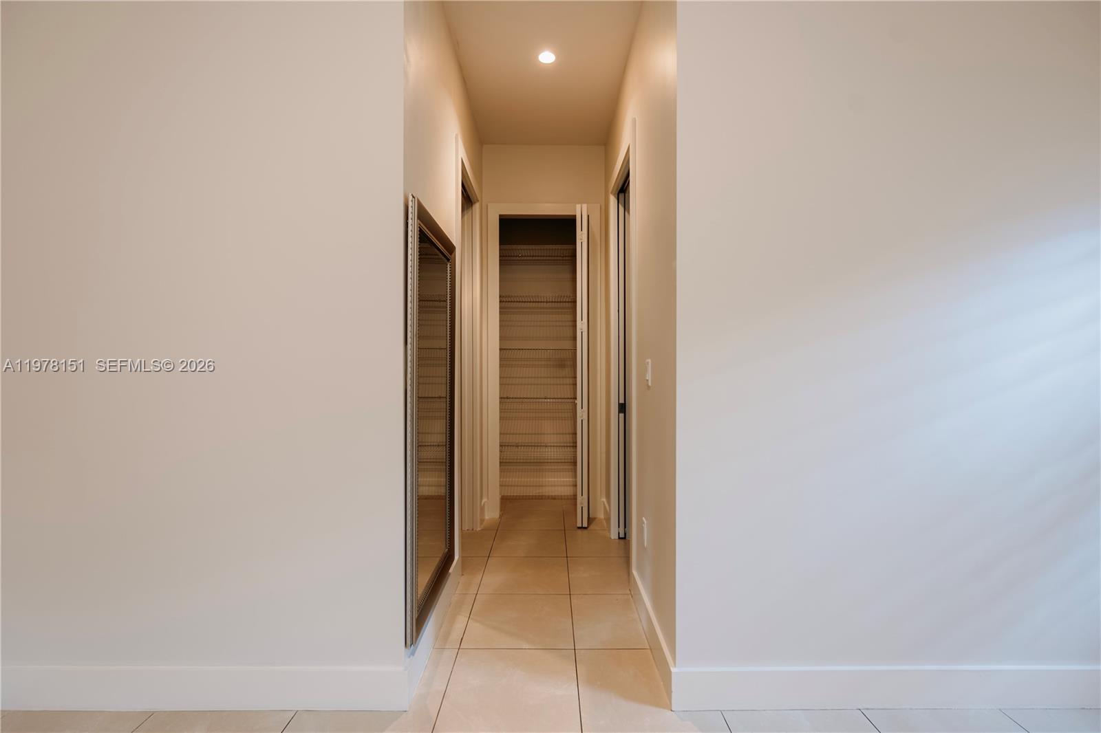 2030 SW 60th Ave Miami, FL 33155