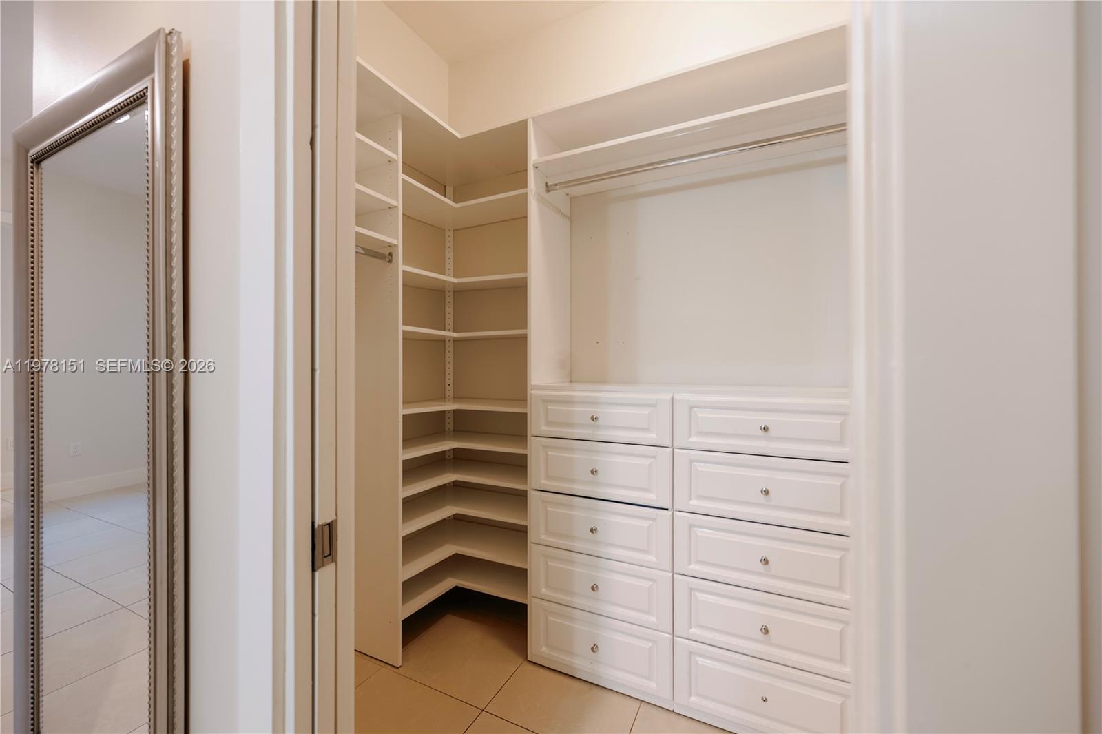 2030 SW 60th Ave Miami, FL 33155