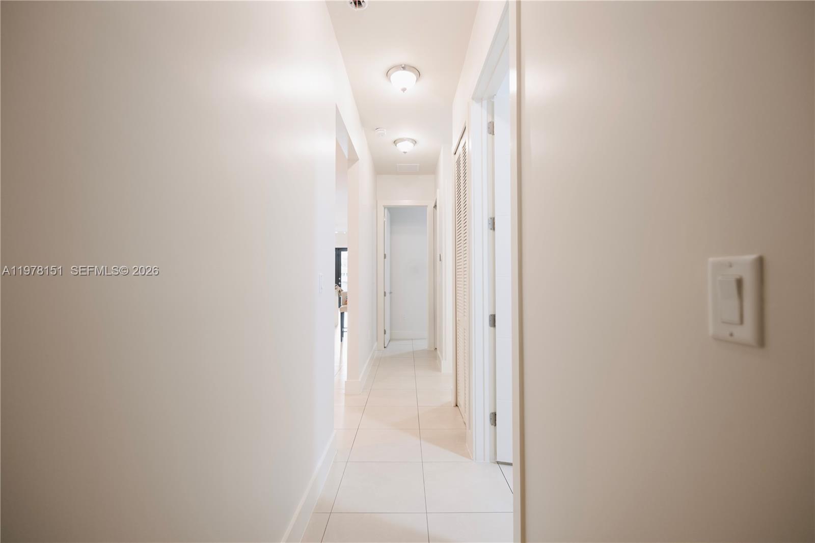 2030 SW 60th Ave Miami, FL 33155