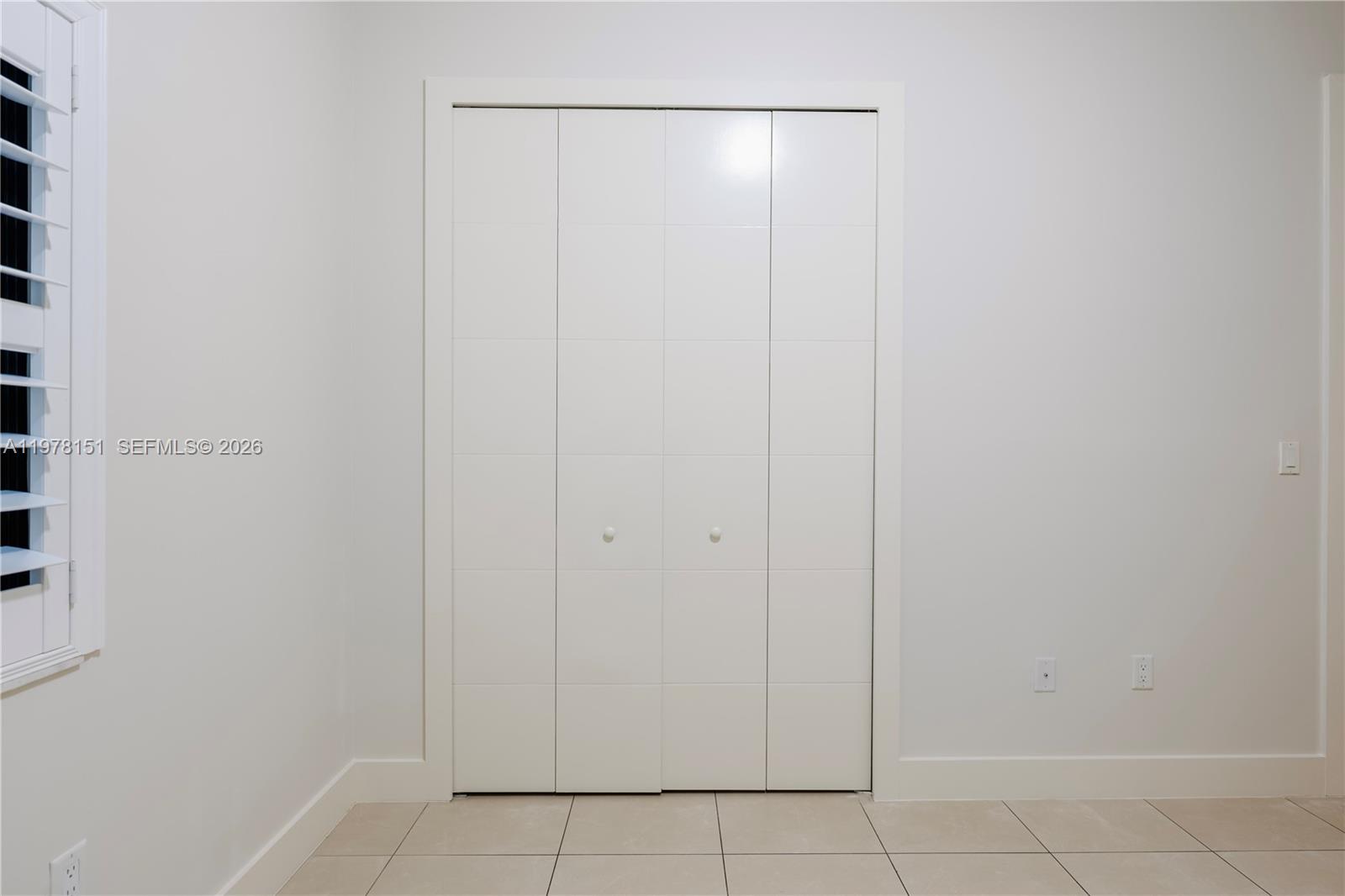 2030 SW 60th Ave Miami, FL 33155