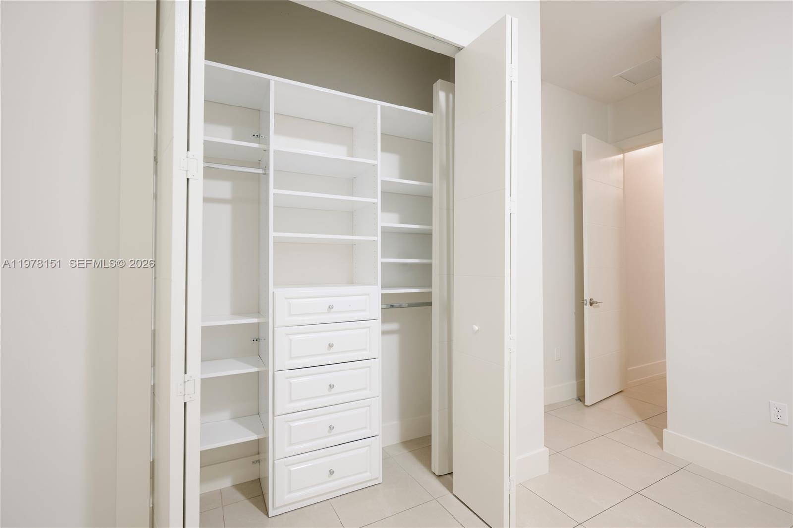 2030 SW 60th Ave Miami, FL 33155