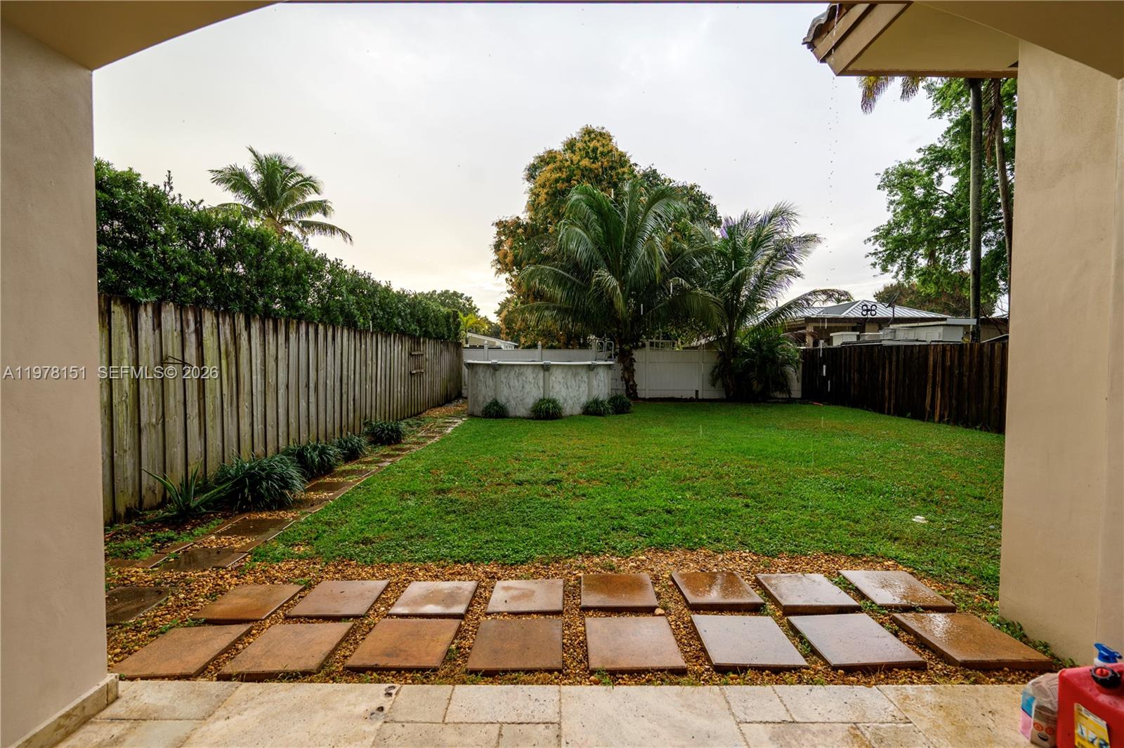 2030 SW 60th Ave Miami, FL 33155