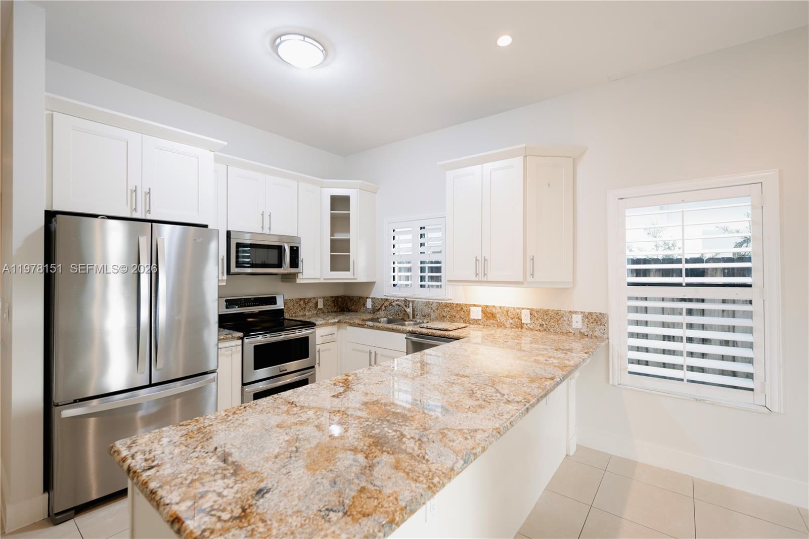 2030 SW 60th Ave Miami, FL 33155