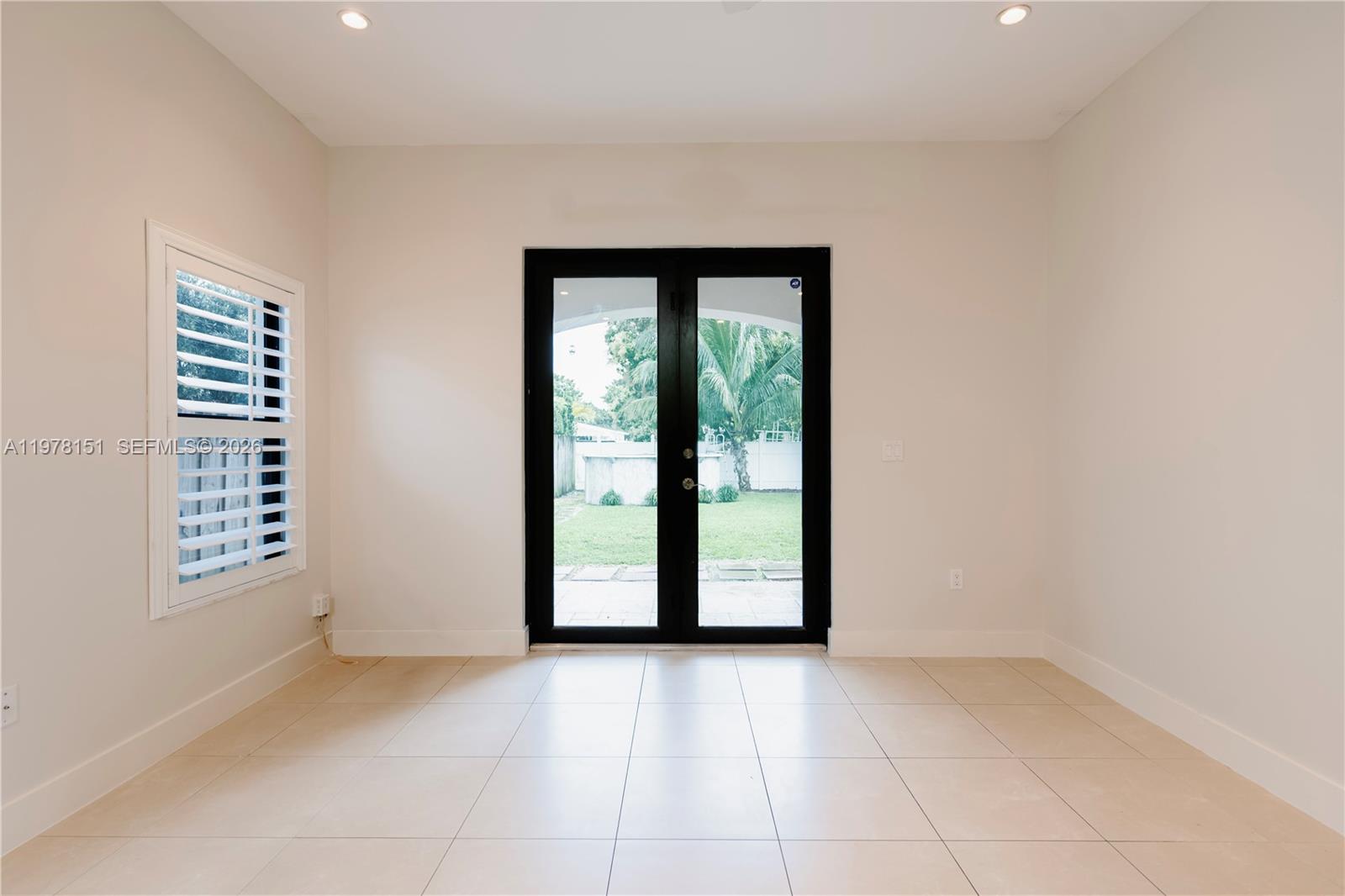 2030 SW 60th Ave Miami, FL 33155