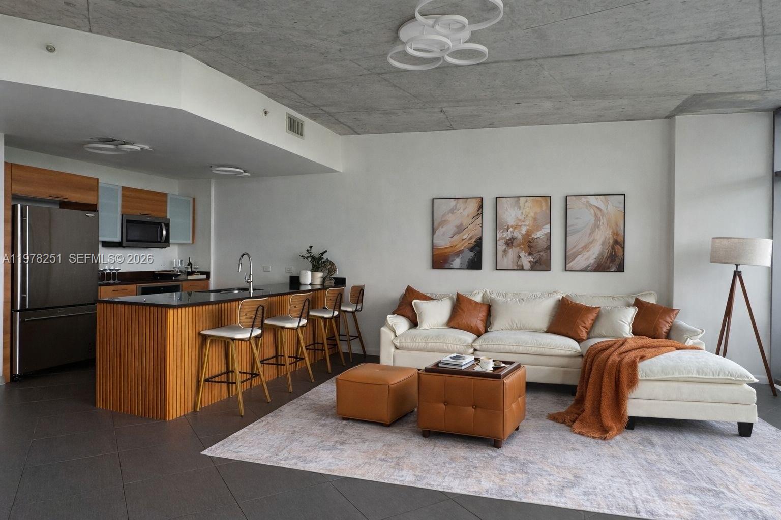 3301 NE 1st Ave #M0405