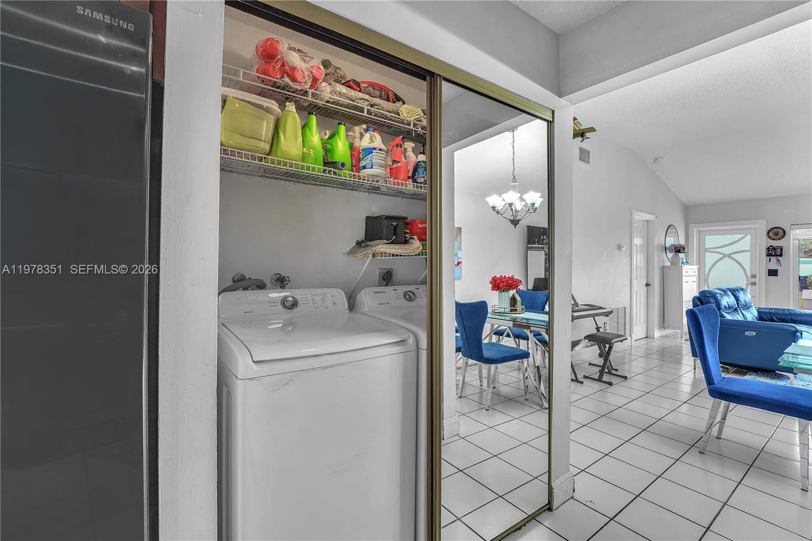 20750 SW 103rd Ct Cutler Bay, FL 33189