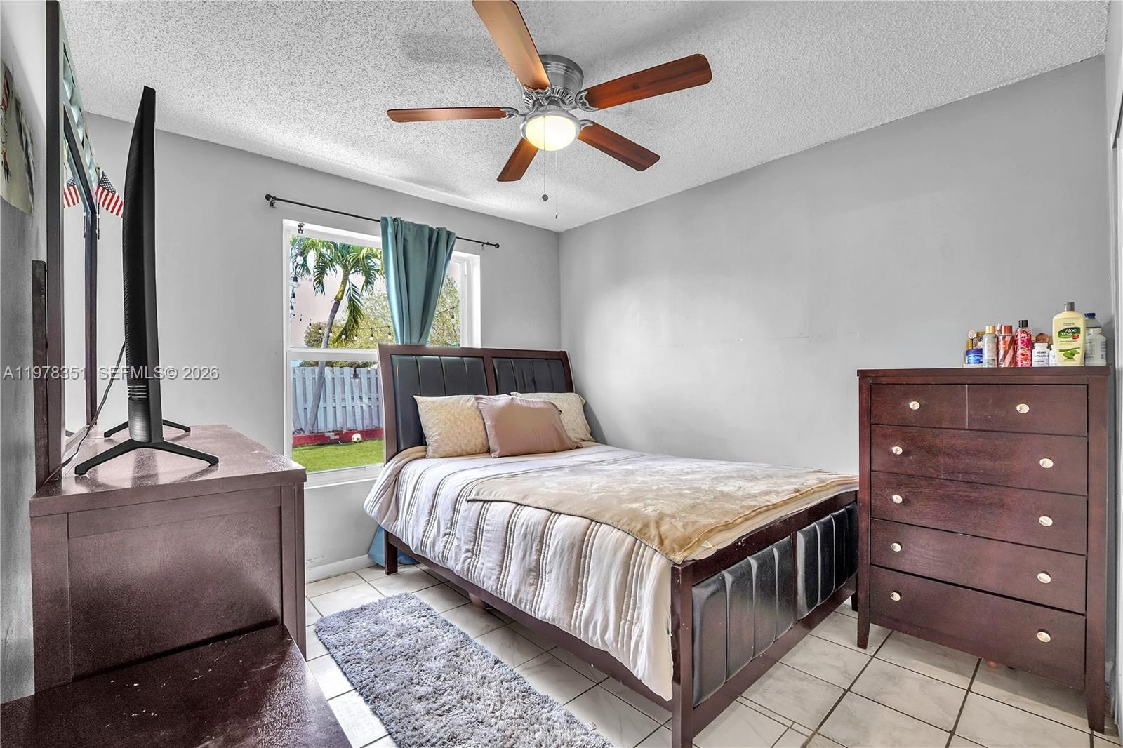 20750 SW 103rd Ct Cutler Bay, FL 33189