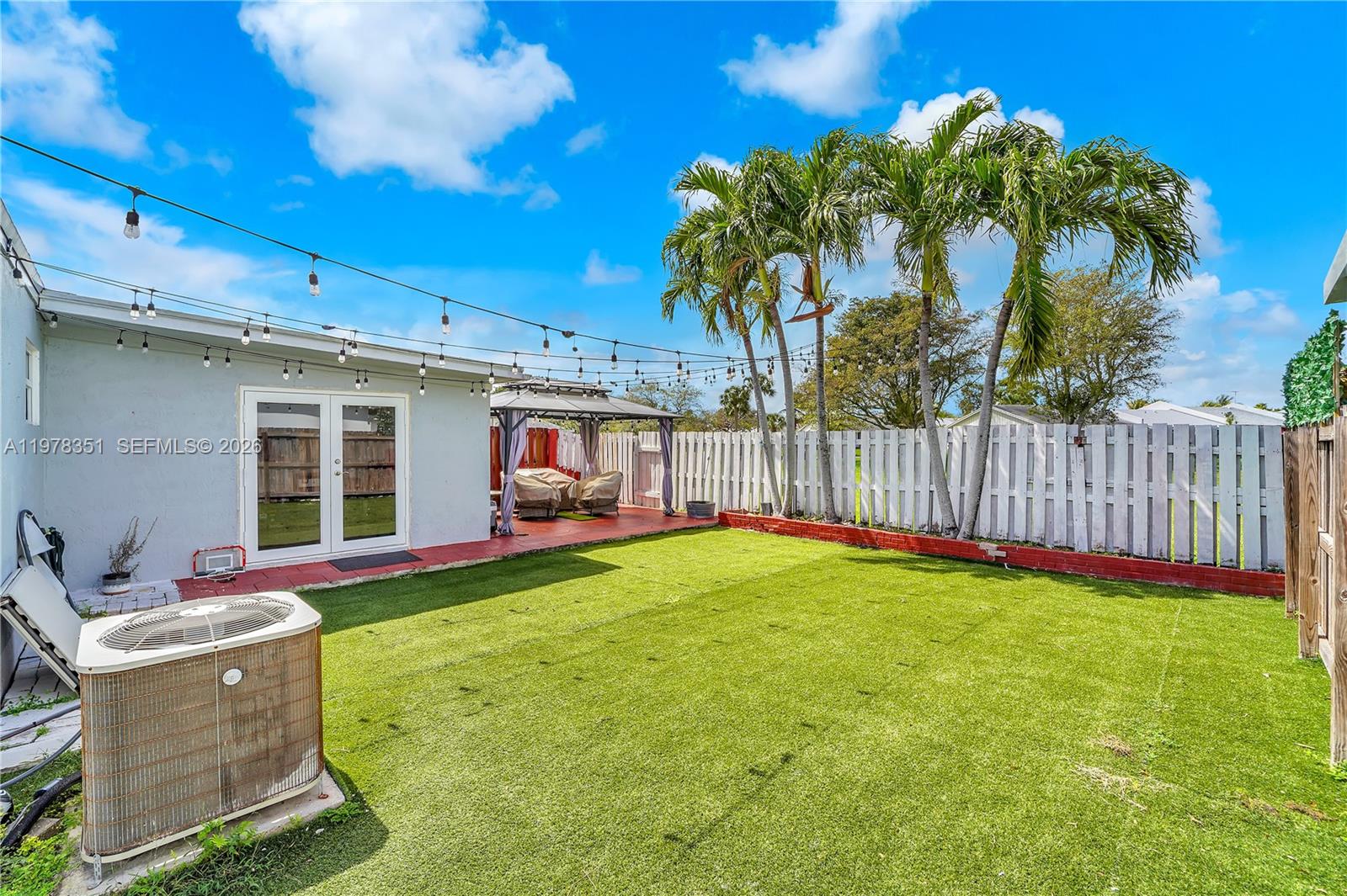 20750 SW 103rd Ct Cutler Bay, FL 33189