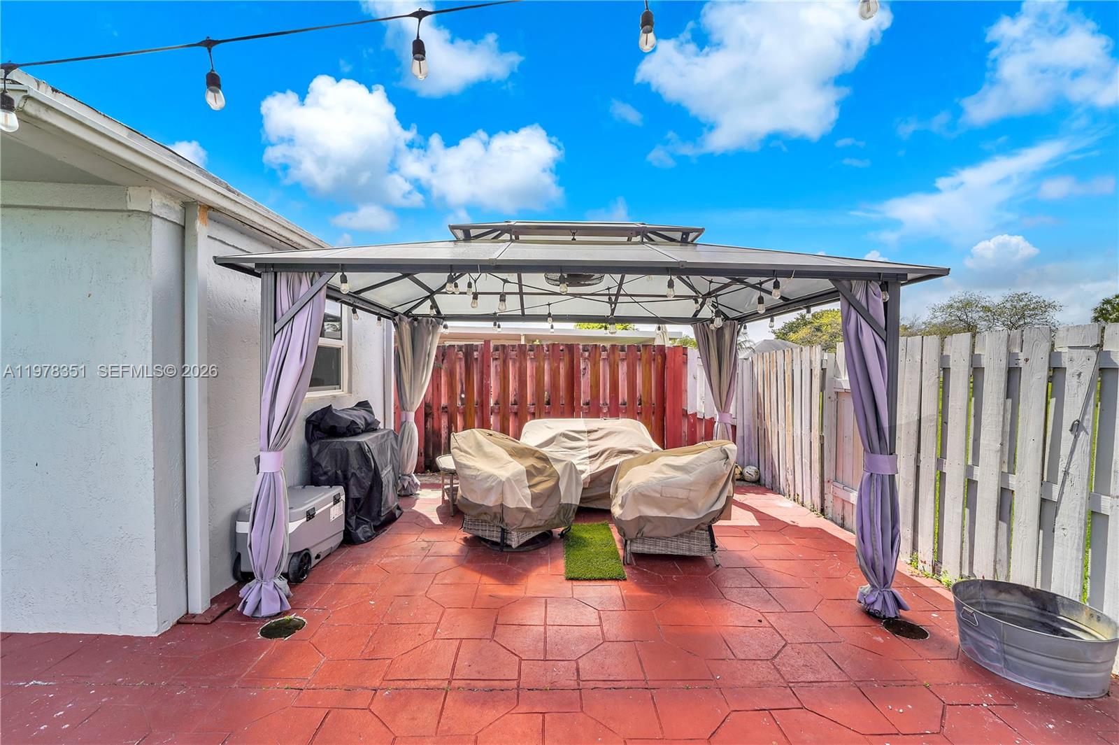 20750 SW 103rd Ct Cutler Bay, FL 33189