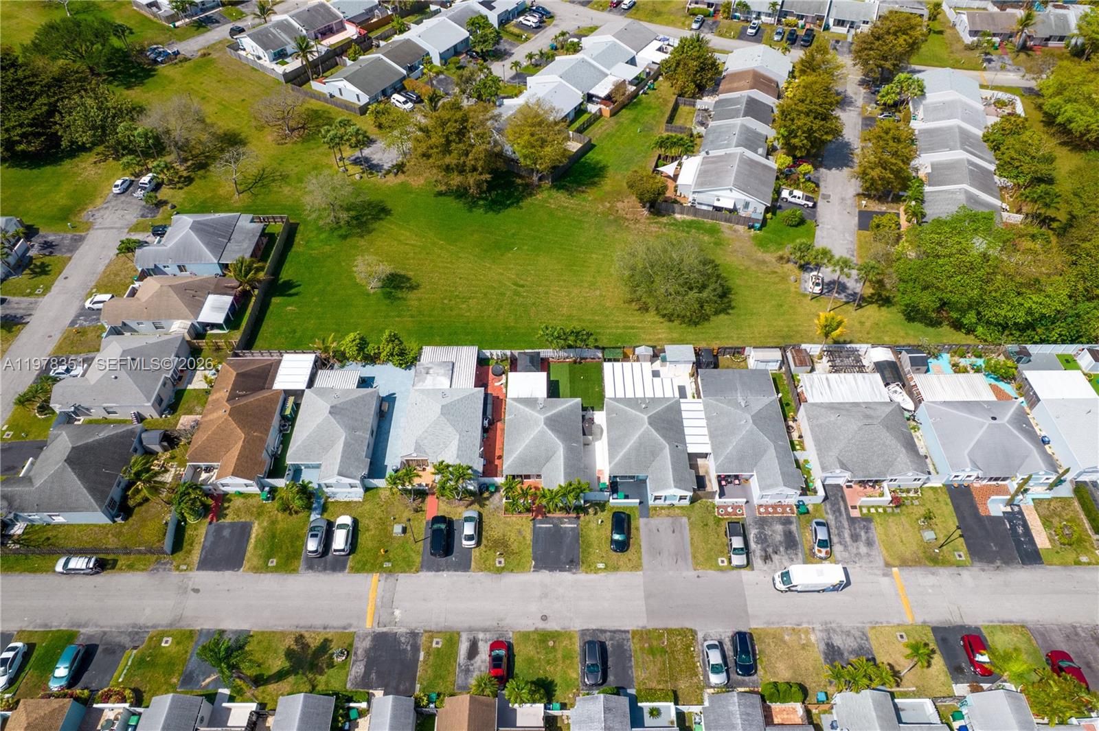 20750 SW 103rd Ct Cutler Bay, FL 33189