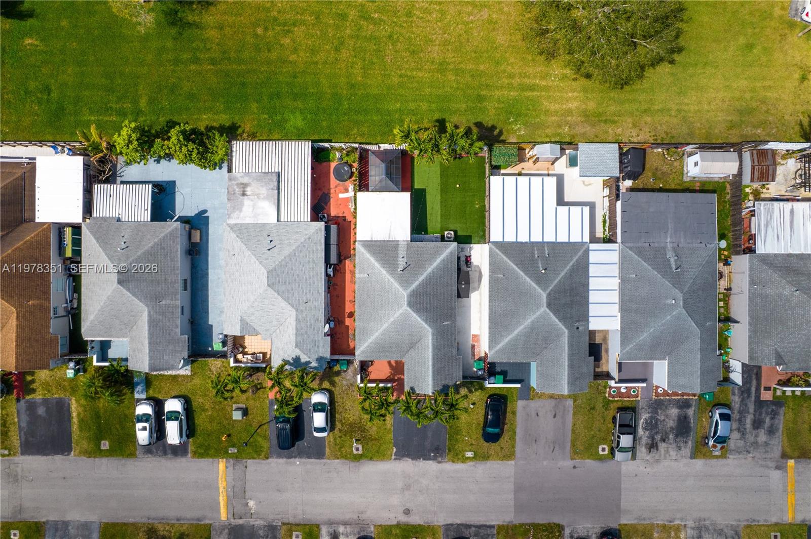 20750 SW 103rd Ct Cutler Bay, FL 33189