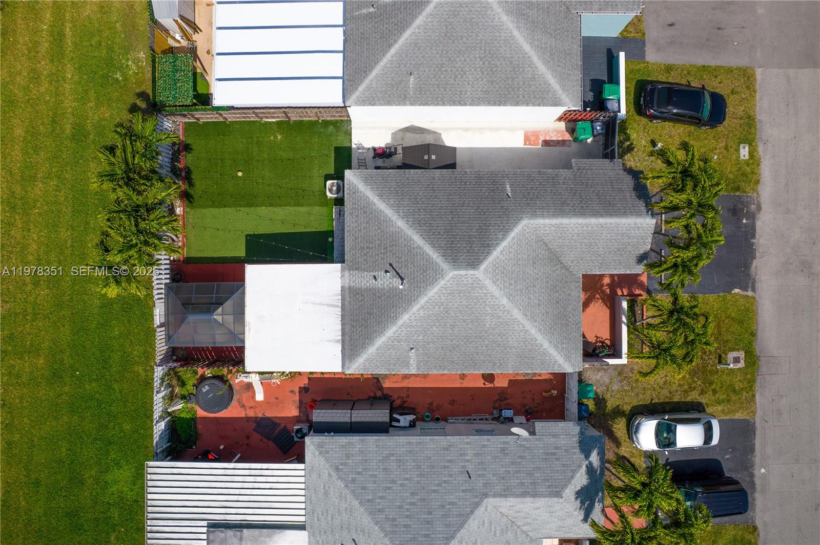 20750 SW 103rd Ct Cutler Bay, FL 33189