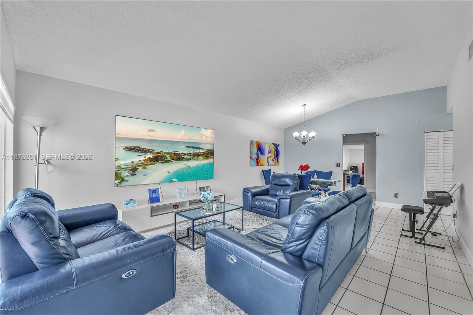 20750 SW 103rd Ct Cutler Bay, FL 33189