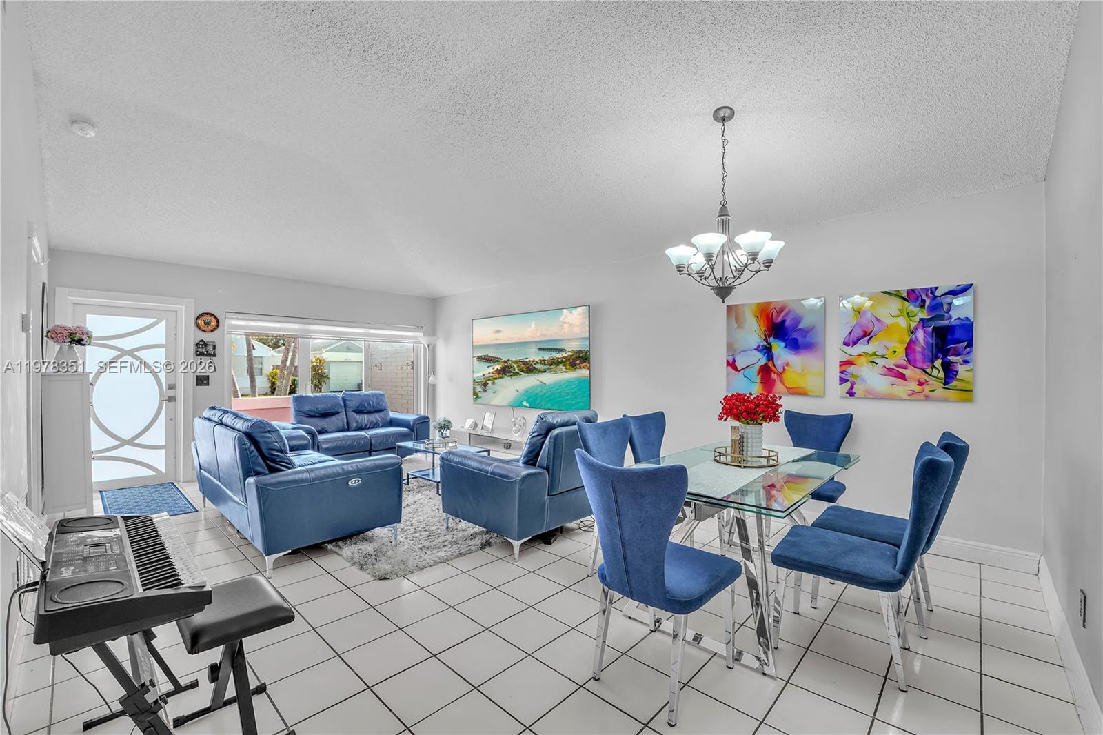 20750 SW 103rd Ct Cutler Bay, FL 33189