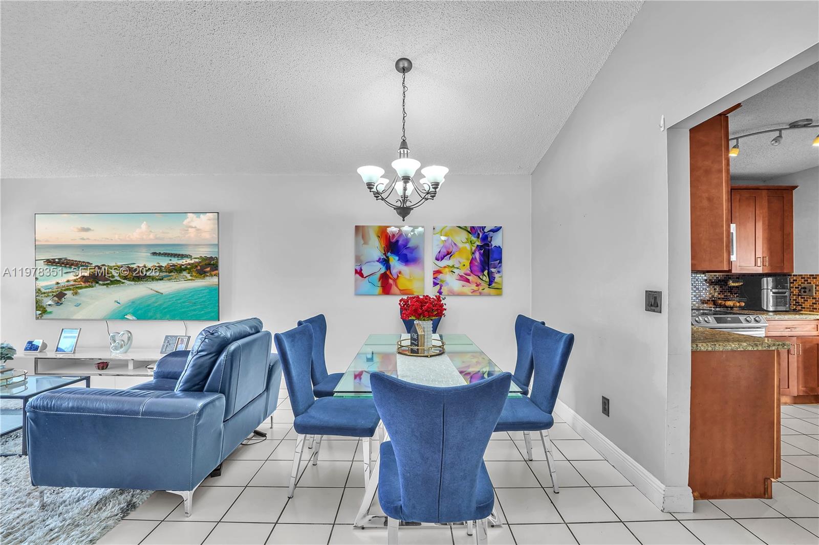 20750 SW 103rd Ct Cutler Bay, FL 33189