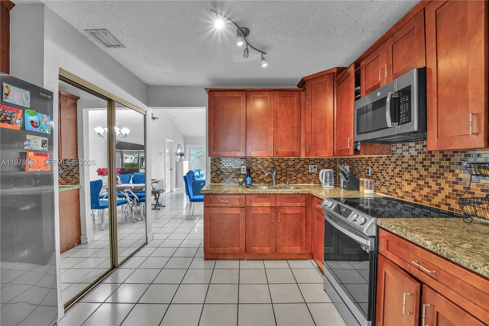 20750 SW 103rd Ct Cutler Bay, FL 33189