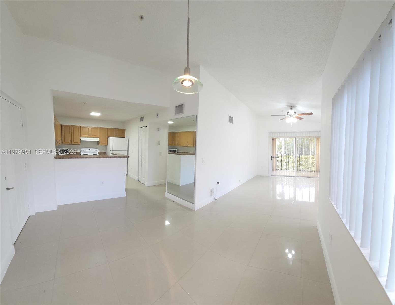 2031 Renaissance Blvd #307