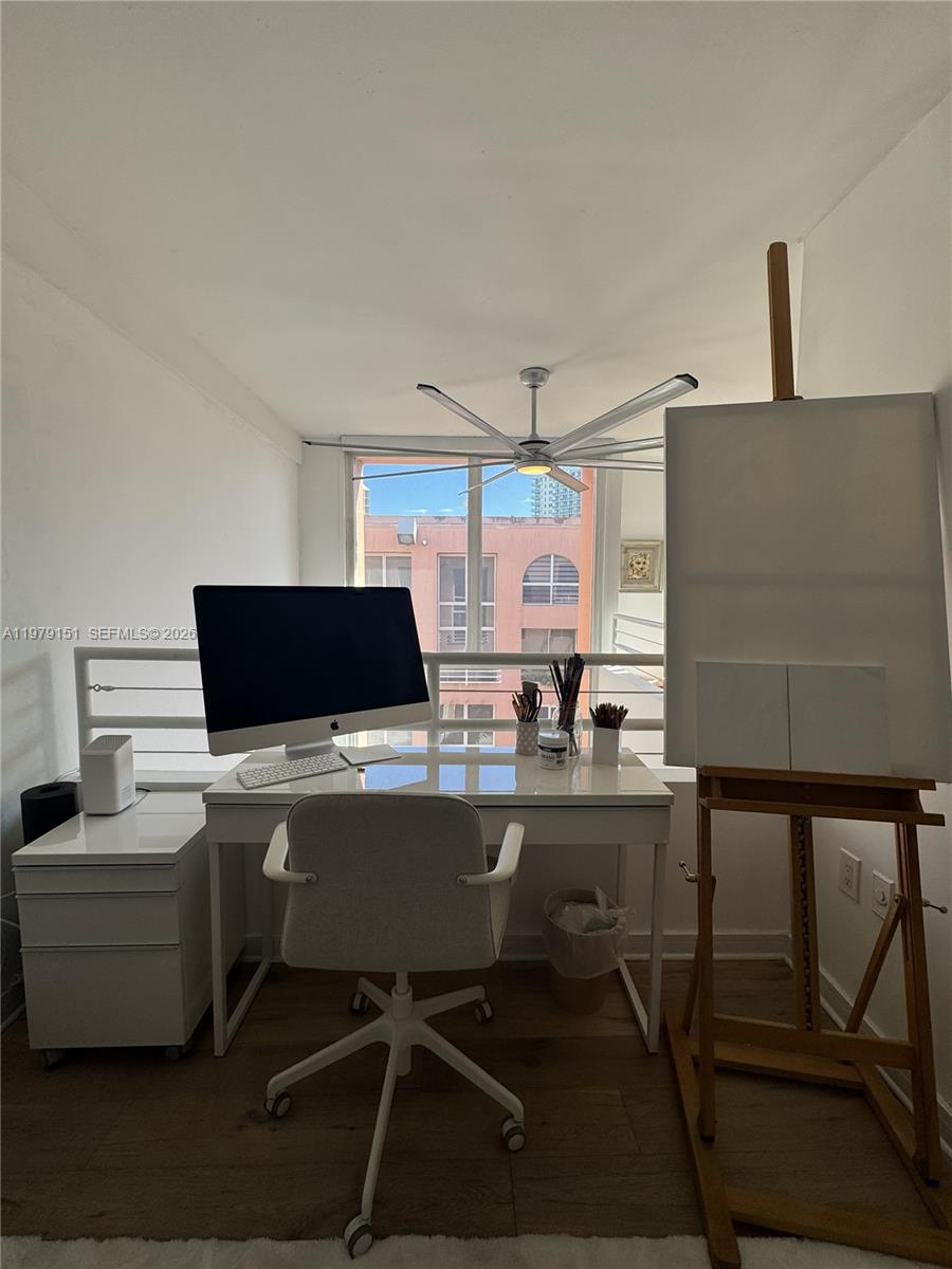 2801 Florida Ave #433 Coconut Grove, FL 33133