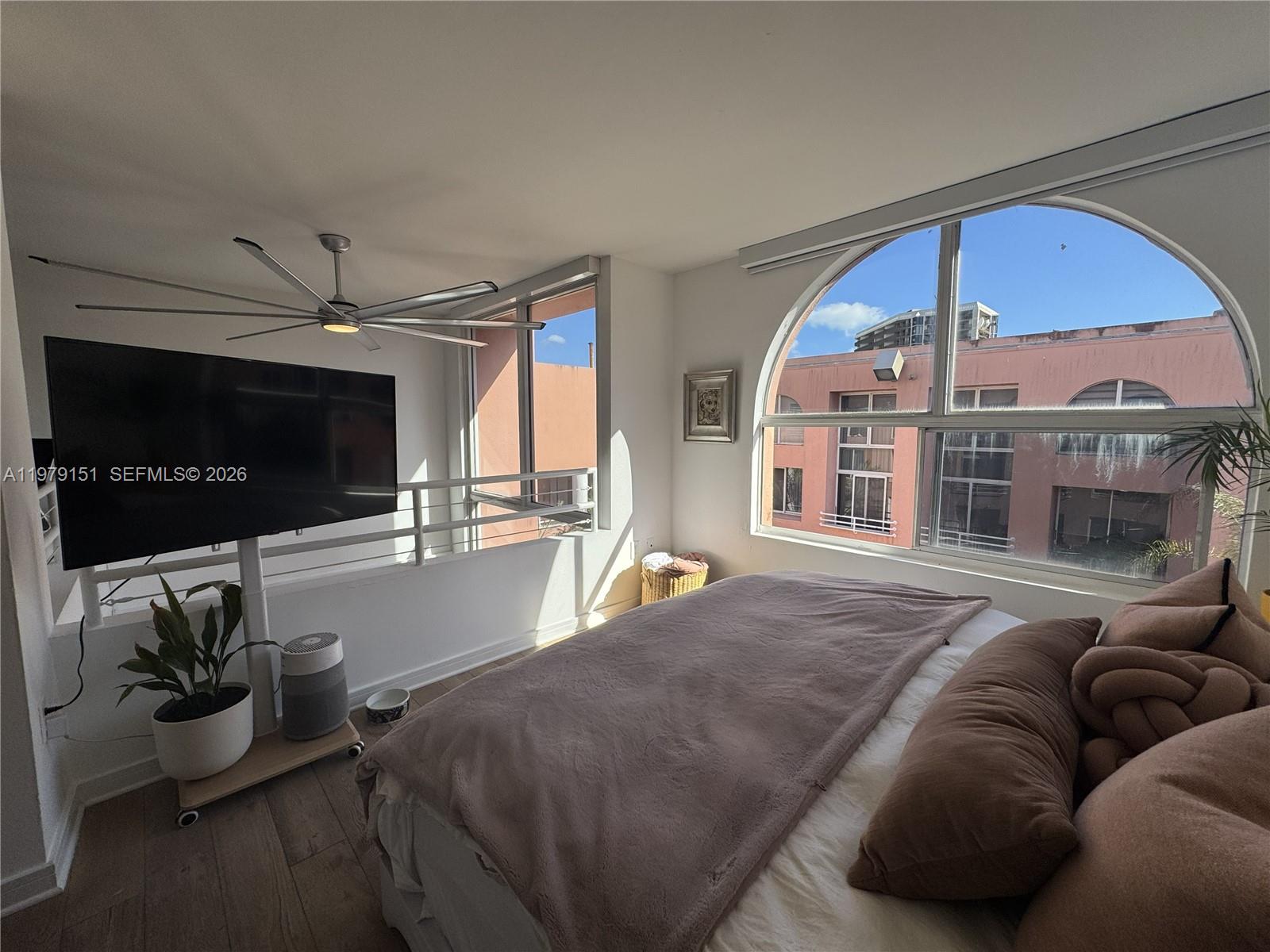 2801 Florida Ave #433 Coconut Grove, FL 33133