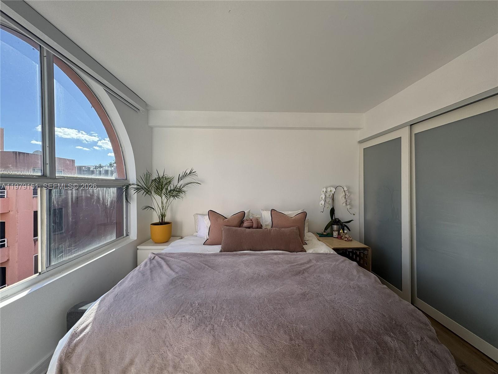 2801 Florida Ave #433 Coconut Grove, FL 33133