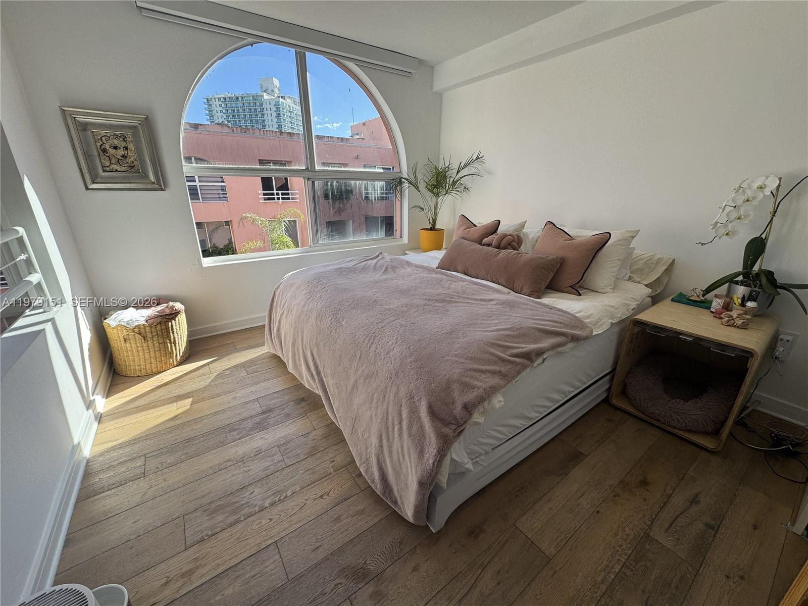 2801 Florida Ave #433 Coconut Grove, FL 33133