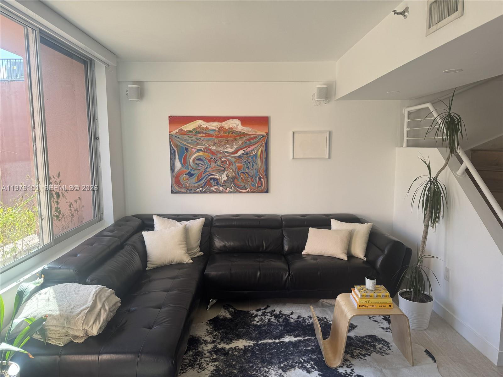 2801 Florida Ave #433 Coconut Grove, FL 33133