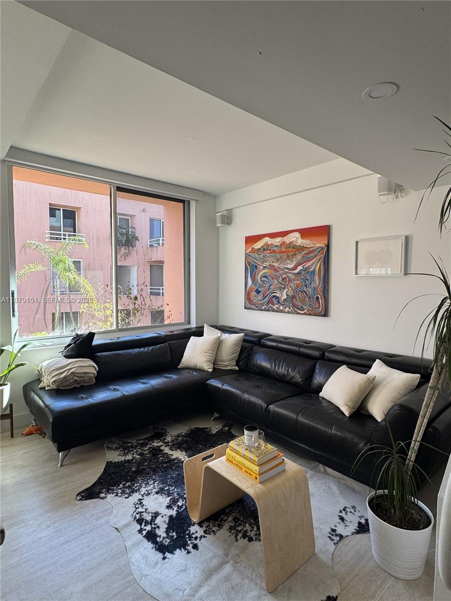 2801 Florida Ave #433 Coconut Grove, FL 33133