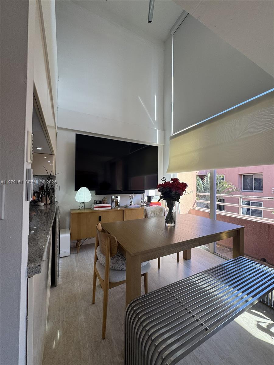 2801 Florida Ave #433 Coconut Grove, FL 33133