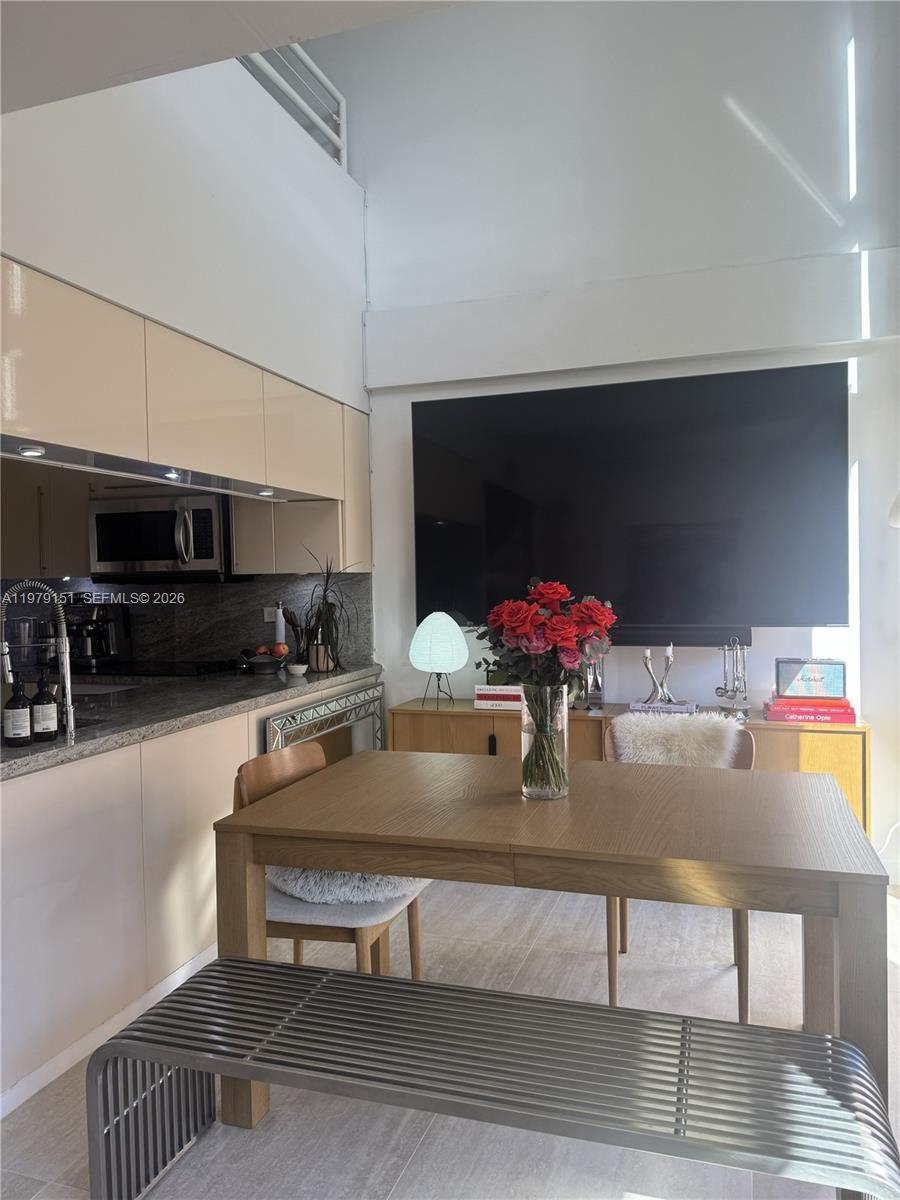 2801 Florida Ave #433 Coconut Grove, FL 33133