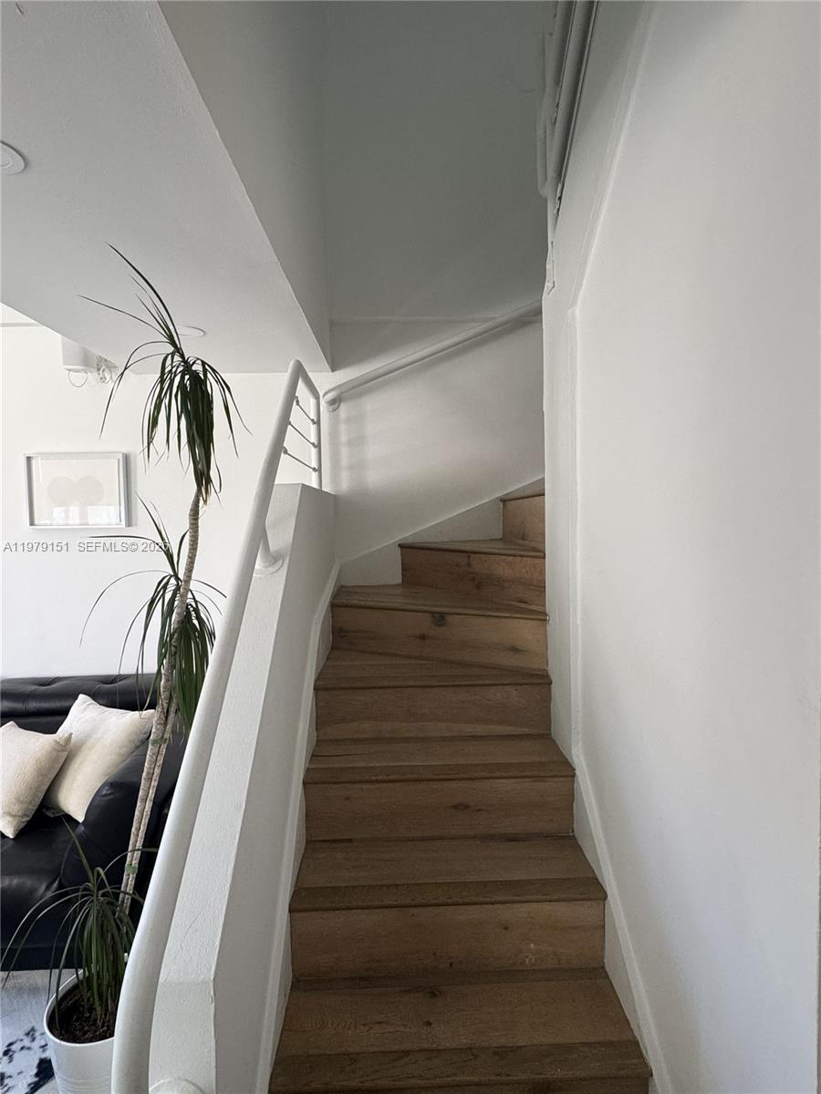 2801 Florida Ave #433 Coconut Grove, FL 33133