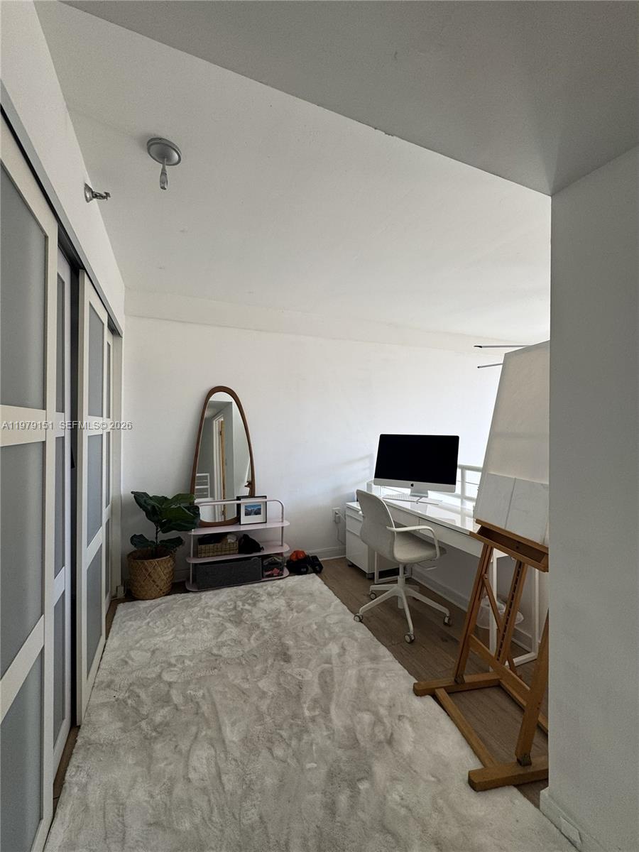 2801 Florida Ave #433 Coconut Grove, FL 33133