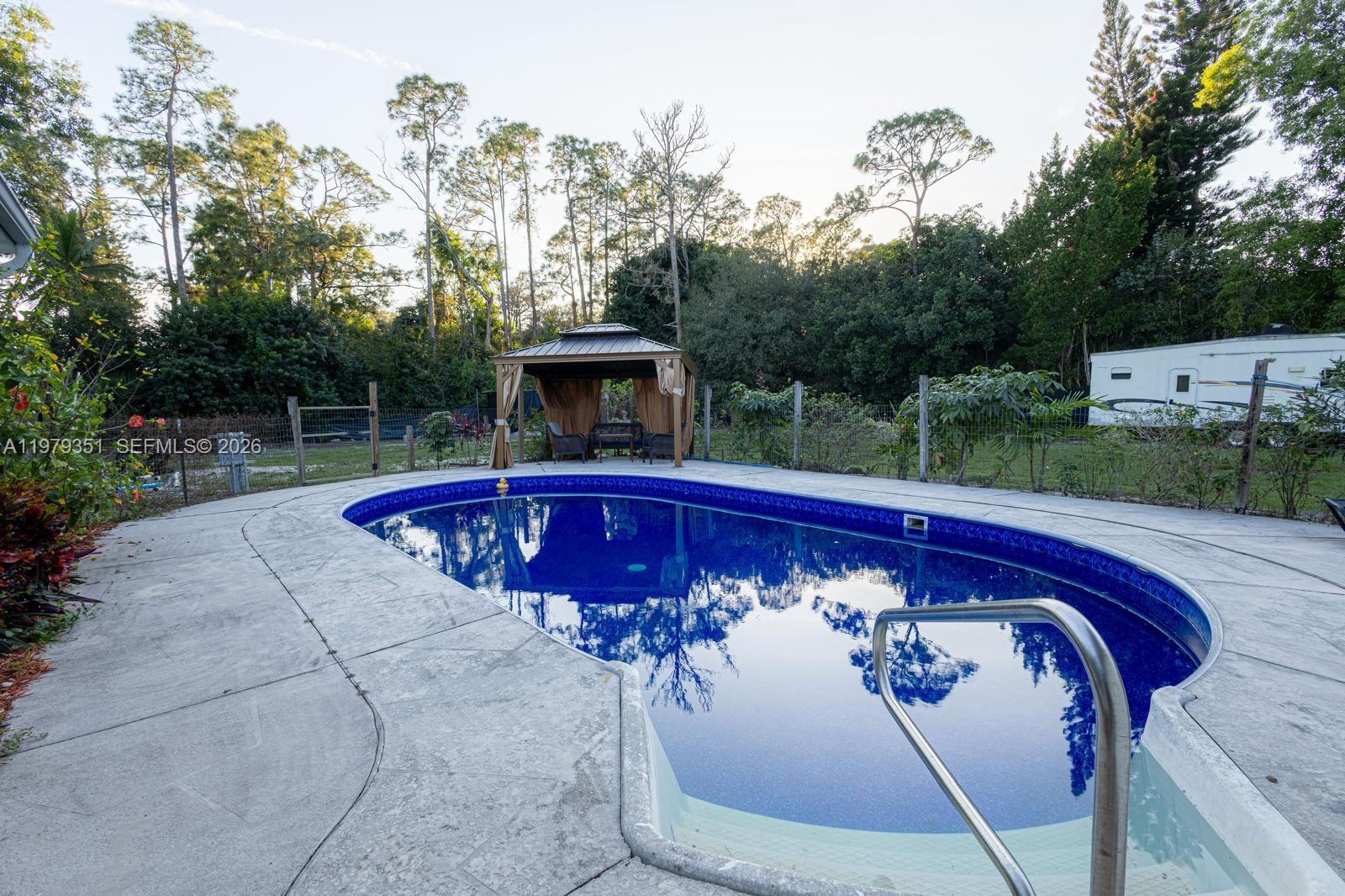 1181 W C Rd Loxahatchee, FL 33470