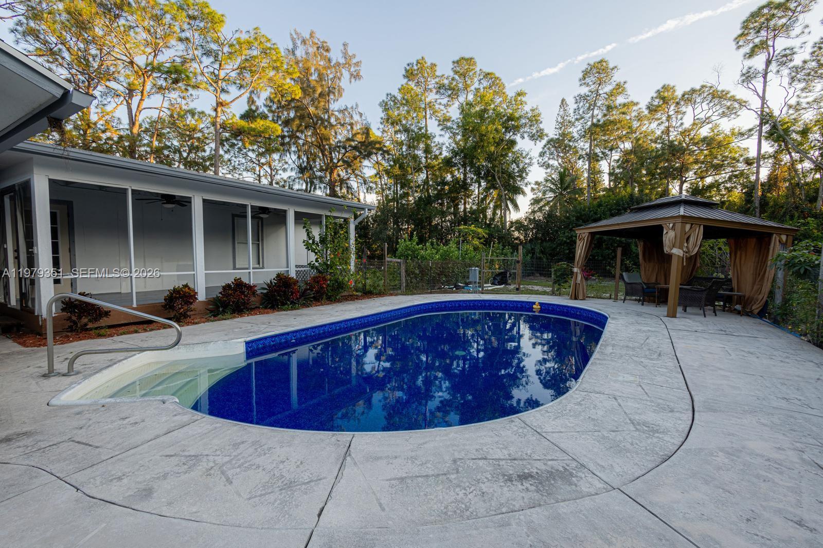 1181 W C Rd Loxahatchee, FL 33470