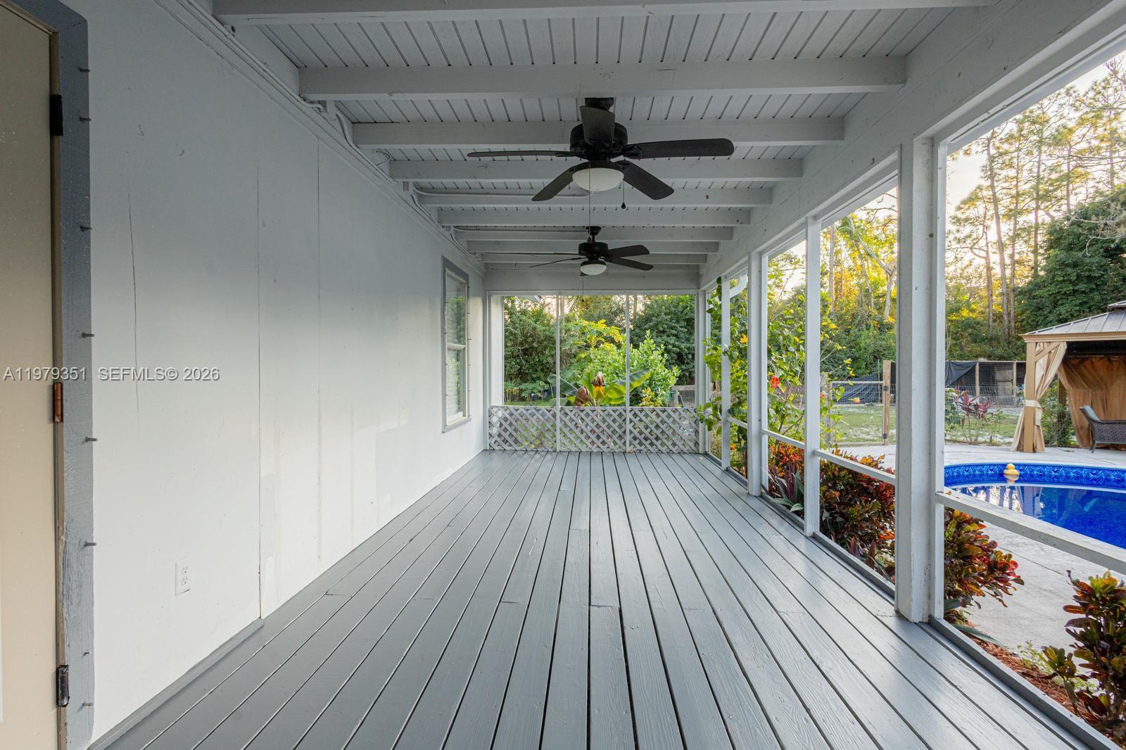 1181 W C Rd Loxahatchee, FL 33470