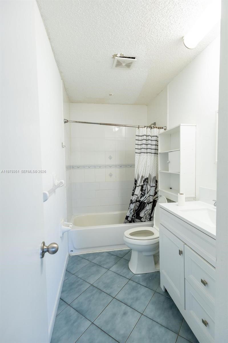 1181 W C Rd Loxahatchee, FL 33470