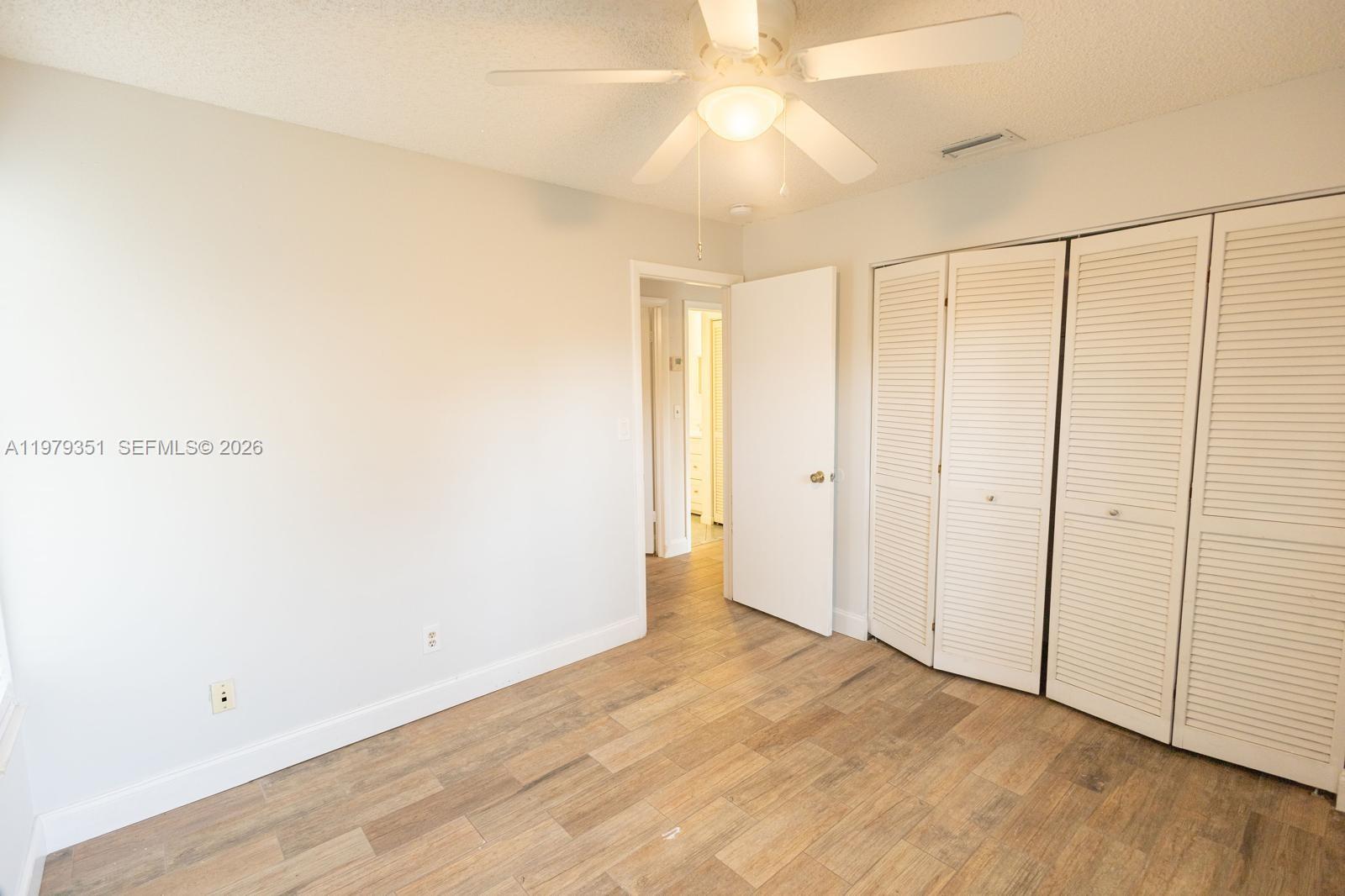 1181 W C Rd Loxahatchee, FL 33470