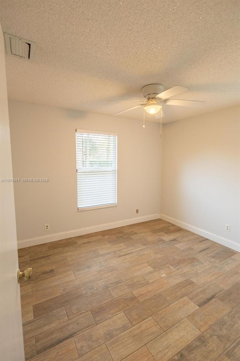 1181 W C Rd Loxahatchee, FL 33470