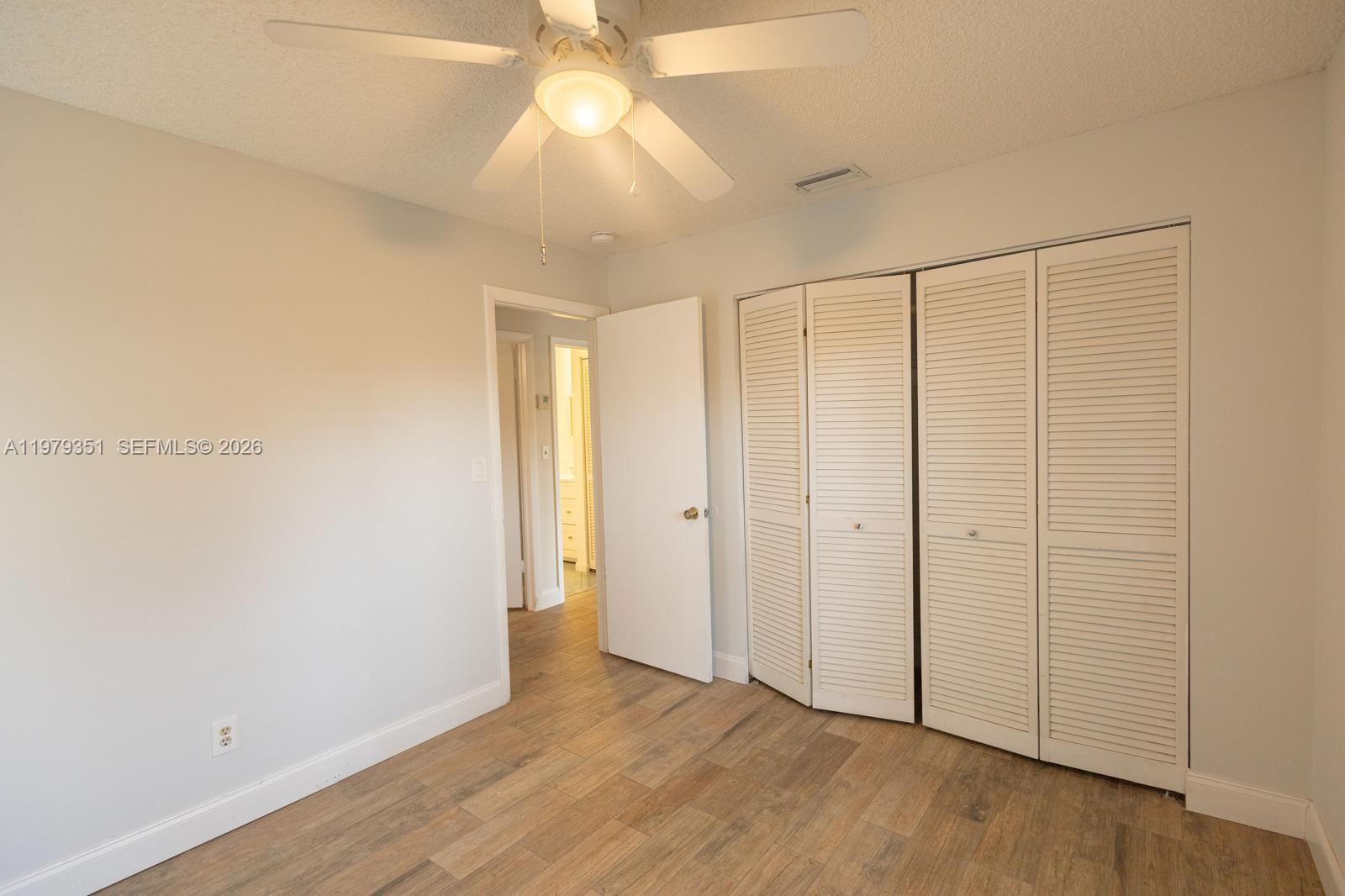 1181 W C Rd Loxahatchee, FL 33470