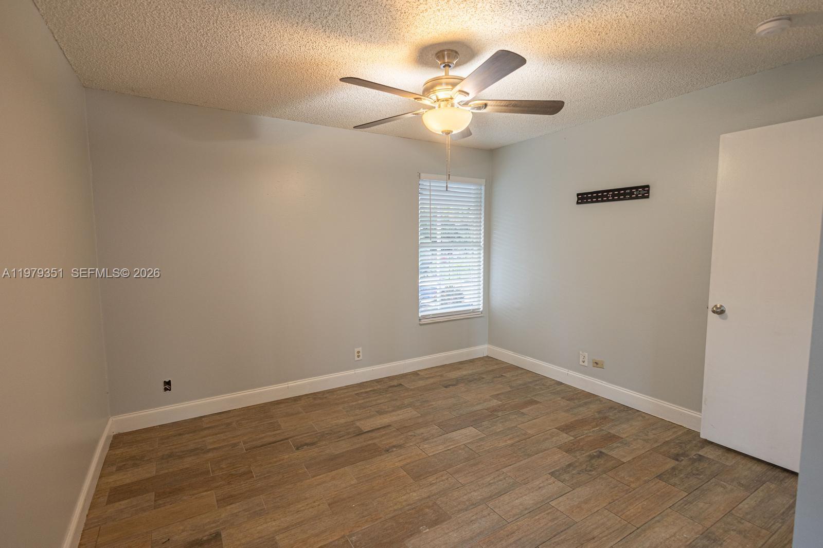 1181 W C Rd Loxahatchee, FL 33470