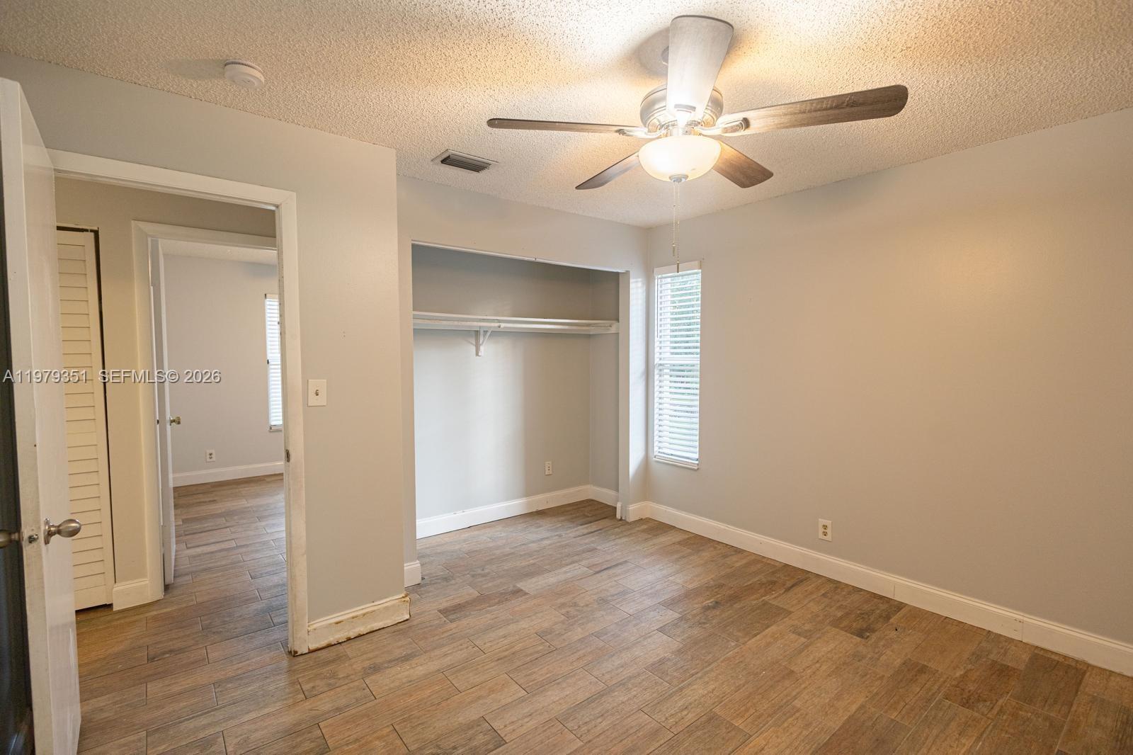 1181 W C Rd Loxahatchee, FL 33470