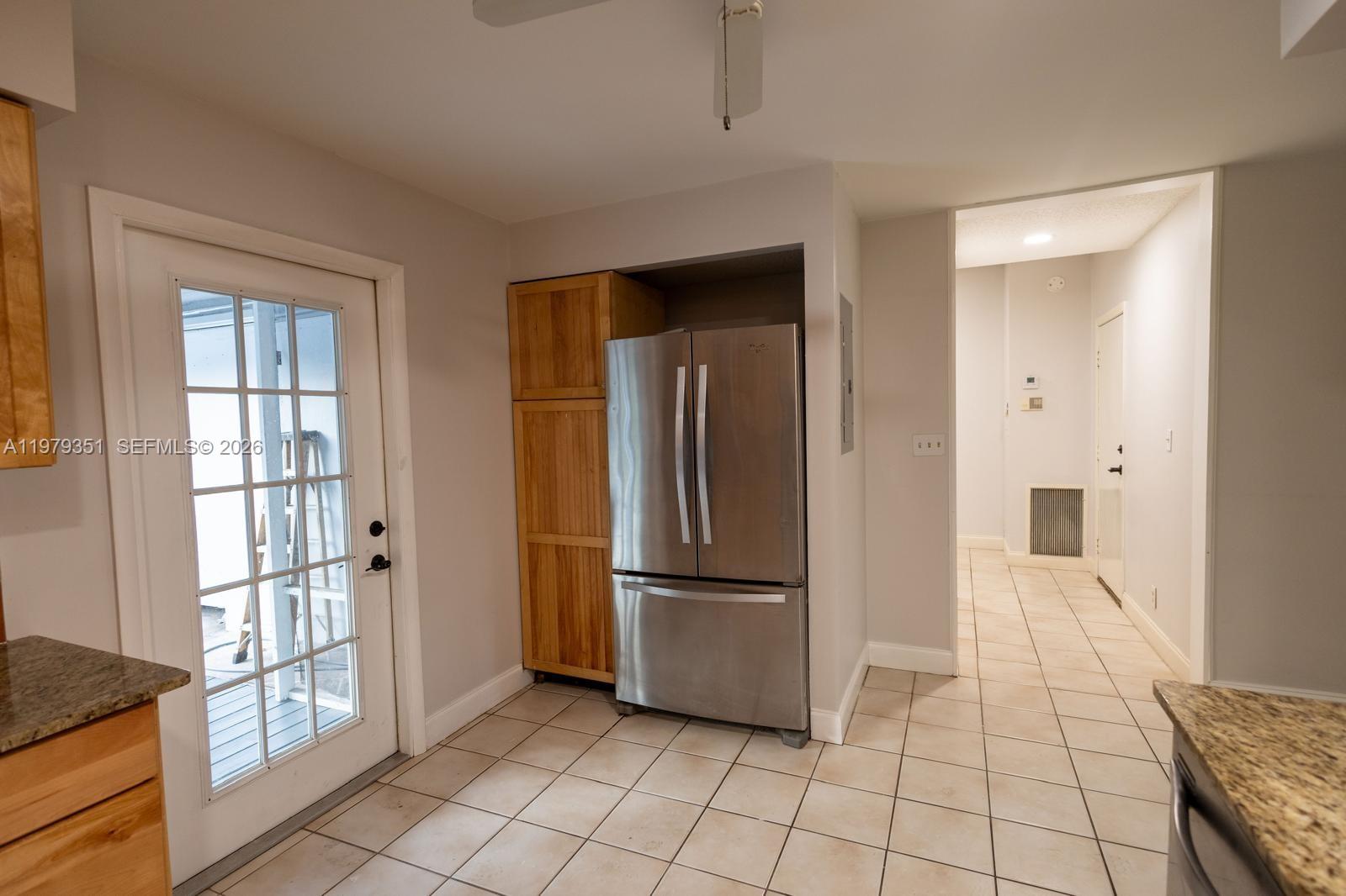 1181 W C Rd Loxahatchee, FL 33470