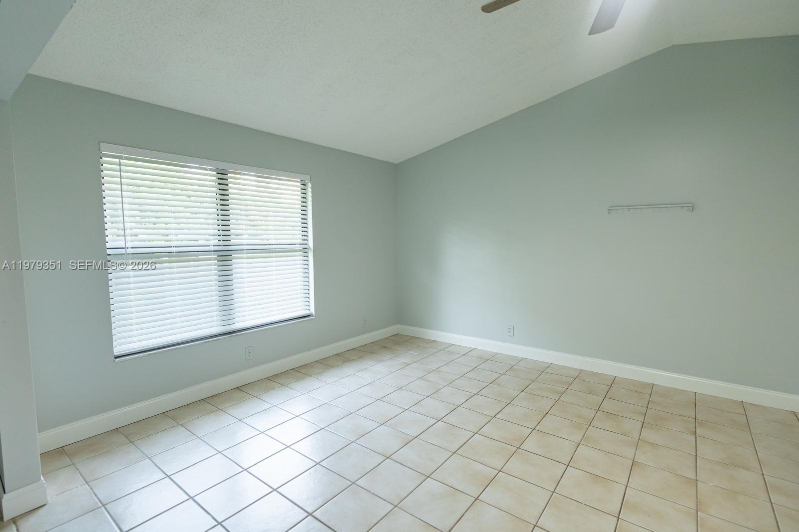 1181 W C Rd Loxahatchee, FL 33470