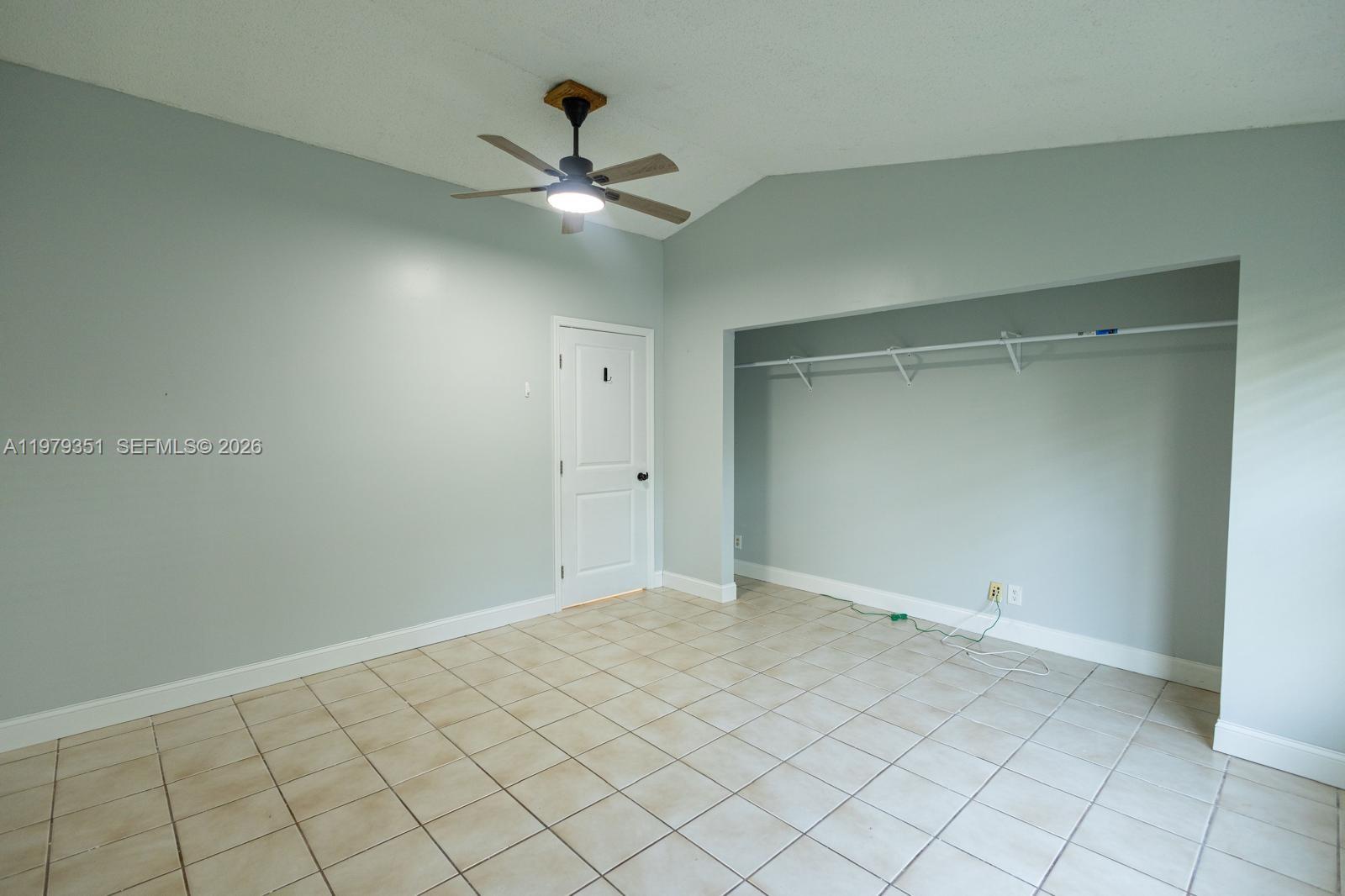 1181 W C Rd Loxahatchee, FL 33470