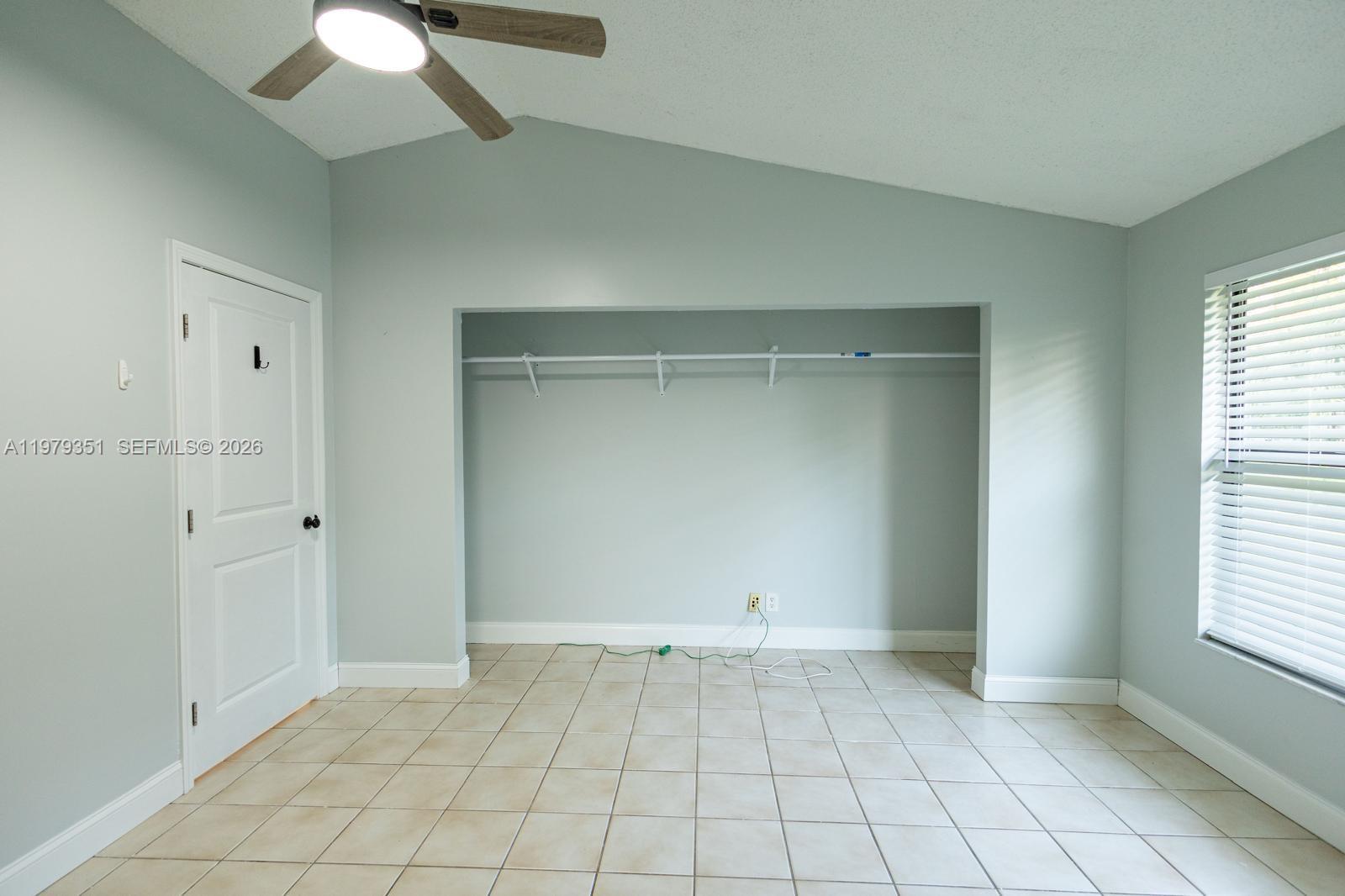 1181 W C Rd Loxahatchee, FL 33470