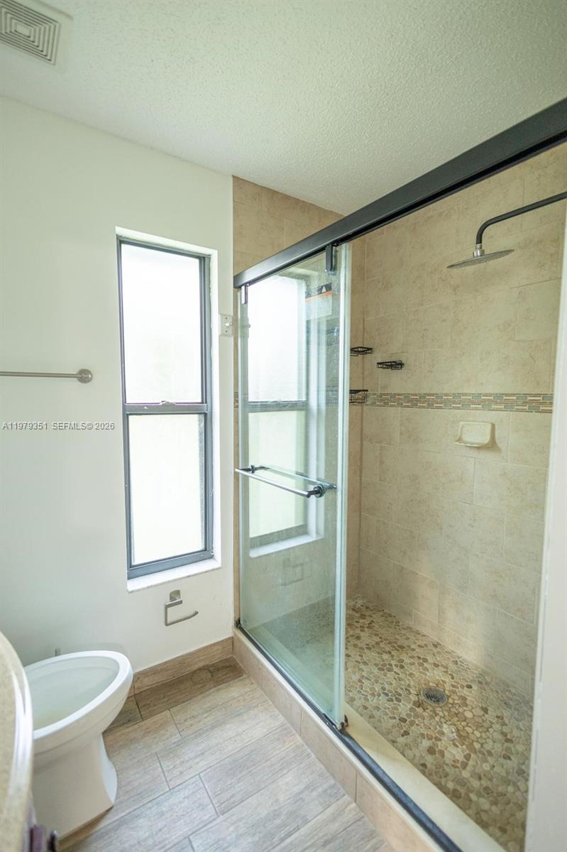 1181 W C Rd Loxahatchee, FL 33470