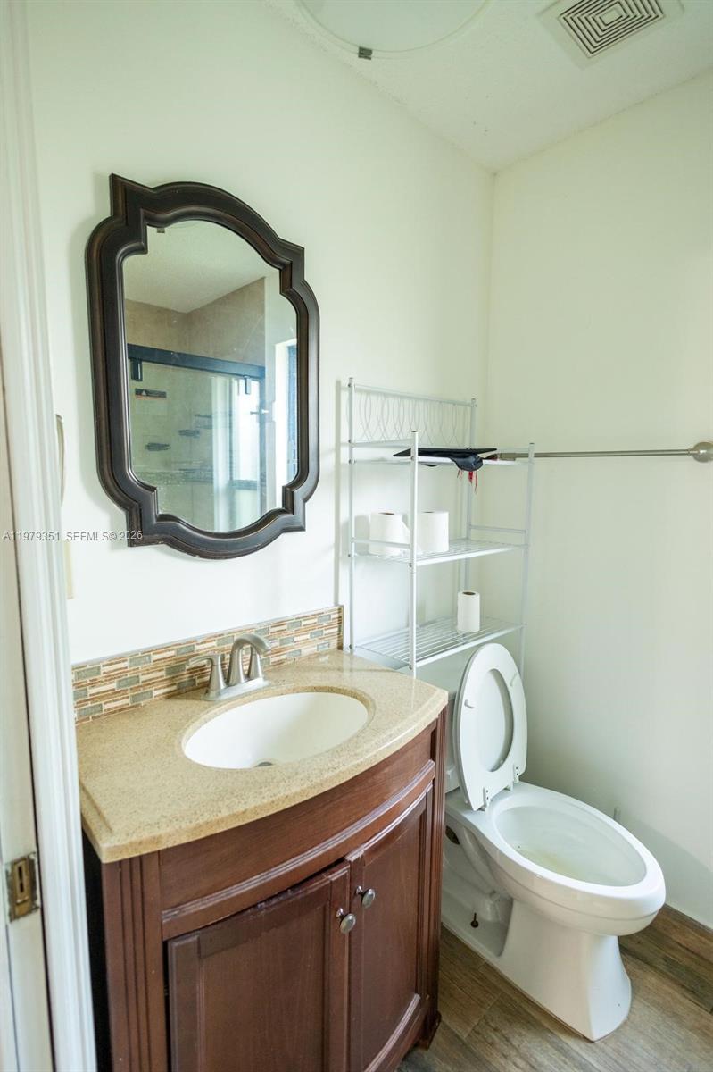 1181 W C Rd Loxahatchee, FL 33470