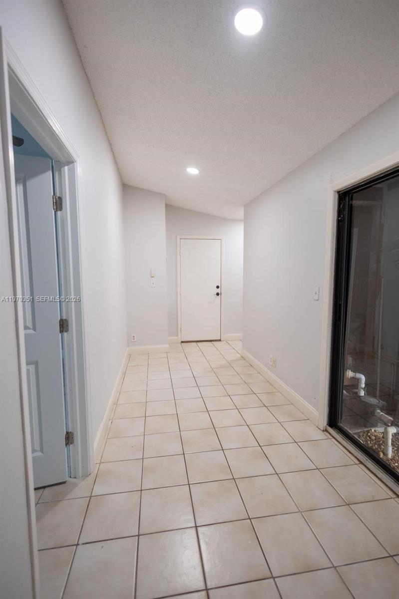 1181 W C Rd Loxahatchee, FL 33470