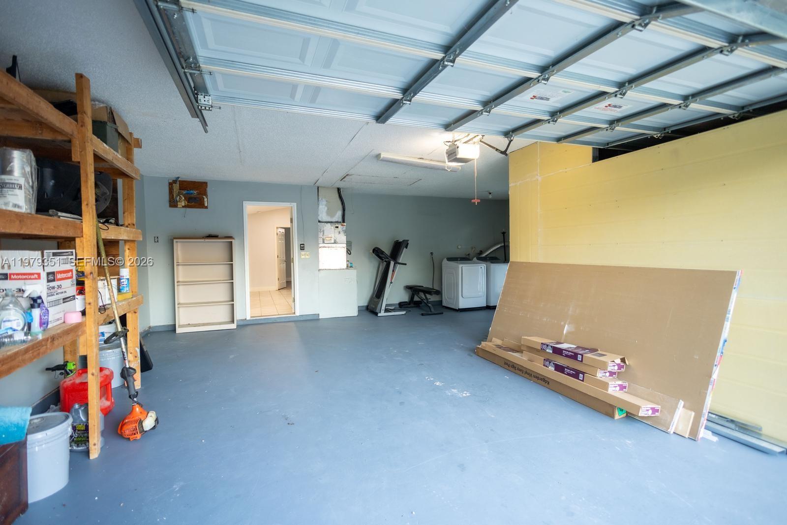 1181 W C Rd Loxahatchee, FL 33470