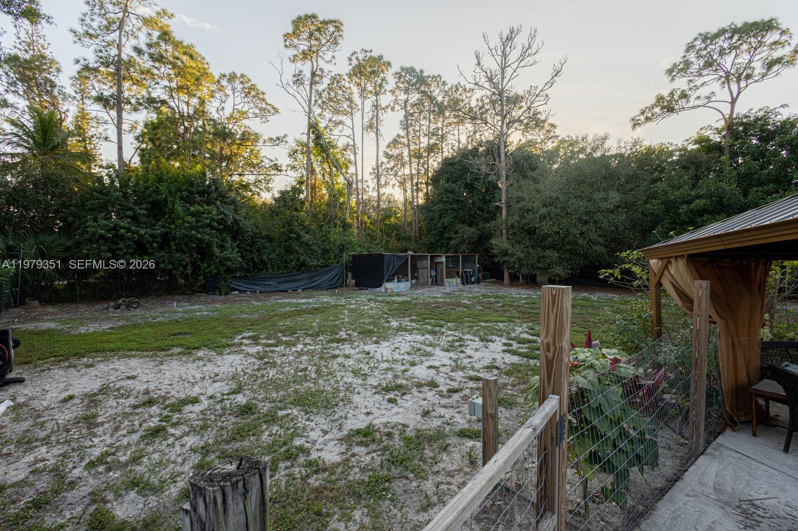 1181 W C Rd Loxahatchee, FL 33470